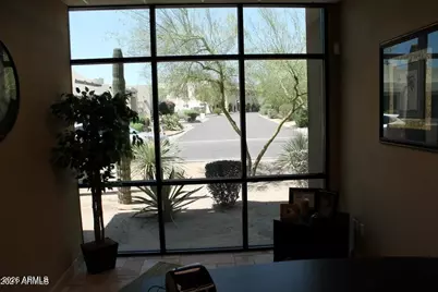 8701 E Vista Bonita Drive #125, Scottsdale, AZ 85255 - Photo 12