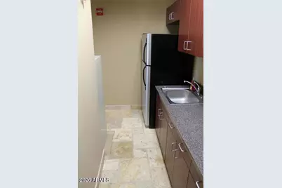 8701 E Vista Bonita Drive #125, Scottsdale, AZ 85255 - Photo 6