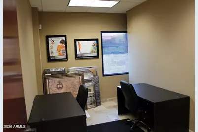 8701 E Vista Bonita Drive #125, Scottsdale, AZ 85255 - Photo 14