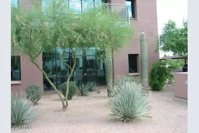 8701 E Vista Bonita Drive #125, Scottsdale, AZ 85255 - Photo 1
