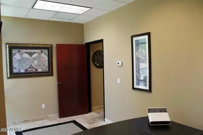 8701 E Vista Bonita Drive #125, Scottsdale, AZ 85255 - Photo 10