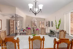 4225 S Comanche Dr, Sierra Vista, AZ 85650 - Photo 12