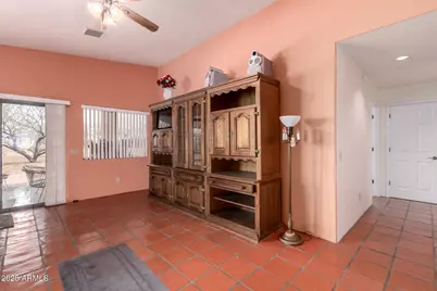 4225 S Comanche Drive, Sierra Vista, AZ 85650 - Photo 8