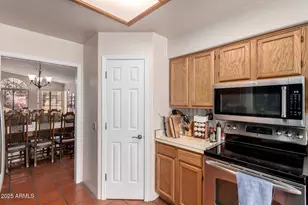 4225 S Comanche Dr, Sierra Vista, AZ 85650 - Photo 16