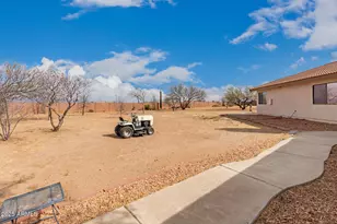 4225 S Comanche Dr, Sierra Vista, AZ 85650 - Photo 26