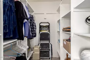 4225 S Comanche Dr, Sierra Vista, AZ 85650 - Photo 24