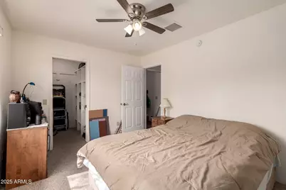 4225 S Comanche Drive, Sierra Vista, AZ 85650 - Photo 22