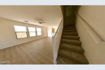 2277 E Palm Beach Drive, Chandler, AZ 85249 - Photo 6