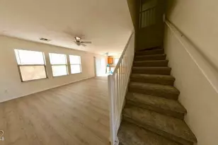 2277 E Palm Beach Dr, Chandler, AZ 85249 - Photo 6