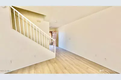 2277 E Palm Beach Drive, Chandler, AZ 85249 - Photo 2