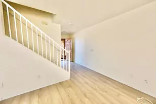 2277 E Palm Beach Dr, Chandler, AZ 85249 - Photo 2