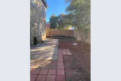 2277 E Palm Beach Drive, Chandler, AZ 85249 - Photo 20