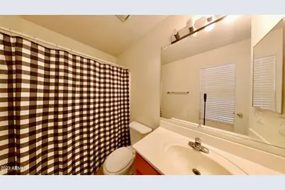 2277 E Palm Beach Drive, Chandler, AZ 85249 - Photo 10