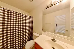 2277 E Palm Beach Dr, Chandler, AZ 85249 - Photo 10