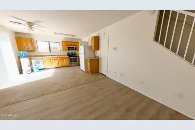 2277 E Palm Beach Drive, Chandler, AZ 85249 - Photo 4