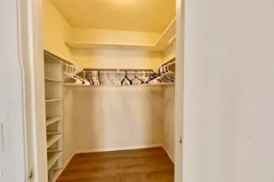 2277 E Palm Beach Dr, Chandler, AZ 85249 - Photo 14