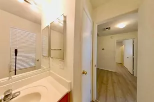 2277 E Palm Beach Dr, Chandler, AZ 85249 - Photo 8