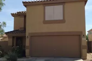 2277 E Palm Beach Dr, Chandler, AZ 85249 - Photo 1