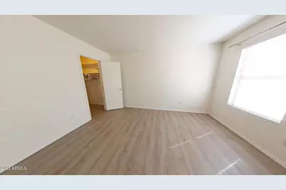 2277 E Palm Beach Drive, Chandler, AZ 85249 - Photo 16