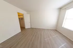 2277 E Palm Beach Dr, Chandler, AZ 85249 - Photo 16