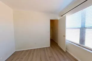 2277 E Palm Beach Dr, Chandler, AZ 85249 - Photo 18