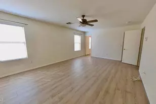 2277 E Palm Beach Dr, Chandler, AZ 85249 - Photo 12