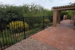 10425 N 10th Pl, Phoenix, AZ 85020 - Photo 6