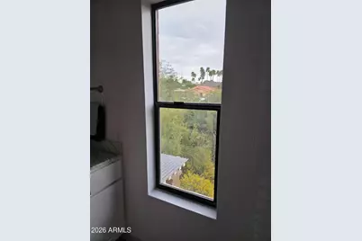 10425 N 10th Place #1, Phoenix, AZ 85020 - Photo 20