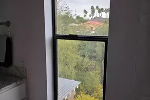 10425 N 10th Pl, Phoenix, AZ 85020 - Photo 20