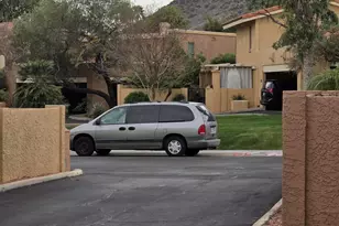 10425 N 10th Pl, Phoenix, AZ 85020 - Photo 30