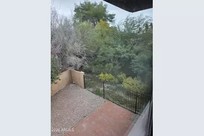 10425 N 10th Place #1, Phoenix, AZ 85020 - Photo 24