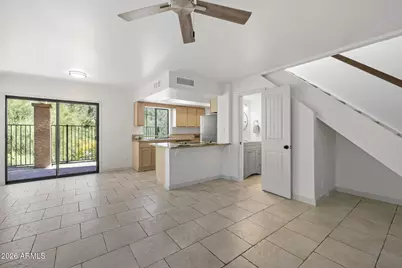 10425 N 10th Place #1, Phoenix, AZ 85020 - Photo 1