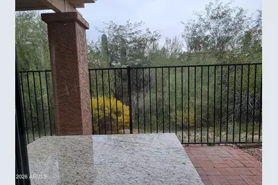 10425 N 10th Place #1, Phoenix, AZ 85020 - Photo 28