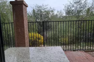 10425 N 10th Pl, Phoenix, AZ 85020 - Photo 28