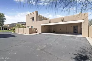 10425 N 10th Pl, Phoenix, AZ 85020 - Photo 26