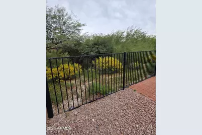 10425 N 10th Place #1, Phoenix, AZ 85020 - Photo 4