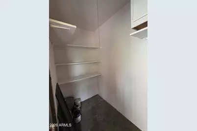 10425 N 10th Place #1, Phoenix, AZ 85020 - Photo 36