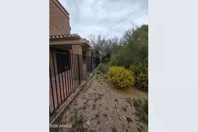 10425 N 10th Place #1, Phoenix, AZ 85020 - Photo 8