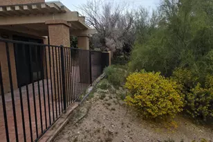 10425 N 10th Pl, Phoenix, AZ 85020 - Photo 8