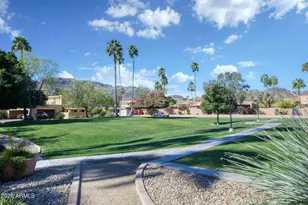 10425 N 10th Pl, Phoenix, AZ 85020 - Photo 34