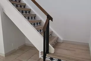 10425 N 10th Pl, Phoenix, AZ 85020 - Photo 16