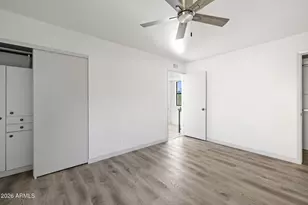 10425 N 10th Pl, Phoenix, AZ 85020 - Photo 22