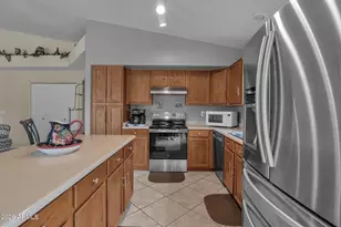 12705 W Virginia Ave, Avondale, AZ 85392 - Photo 14
