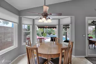 12705 W Virginia Ave, Avondale, AZ 85392 - Photo 18