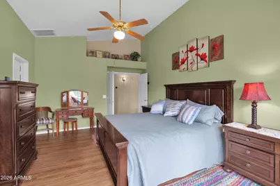 12705 W Virginia Avenue, Avondale, AZ 85392 - Photo 22