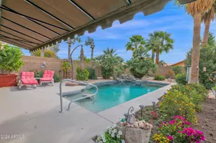 12705 W Virginia Ave, Avondale, AZ 85392 - Photo 32