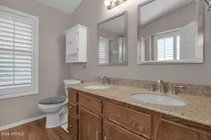 12705 W Virginia Ave, Avondale, AZ 85392 - Photo 22