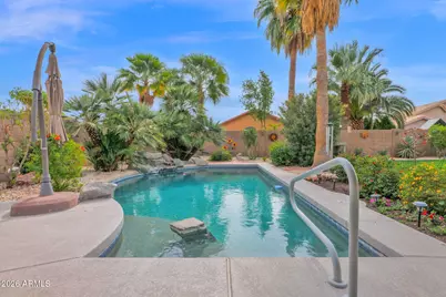 12705 W Virginia Avenue, Avondale, AZ 85392 - Photo 34