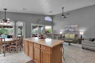 12705 W Virginia Ave, Avondale, AZ 85392 - Photo 18