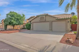 12705 W Virginia Ave, Avondale, AZ 85392 - Photo 46
